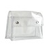Mappe UNIVERSAL, transparent